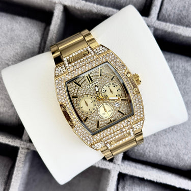 Guess PIEDRAS GMP104